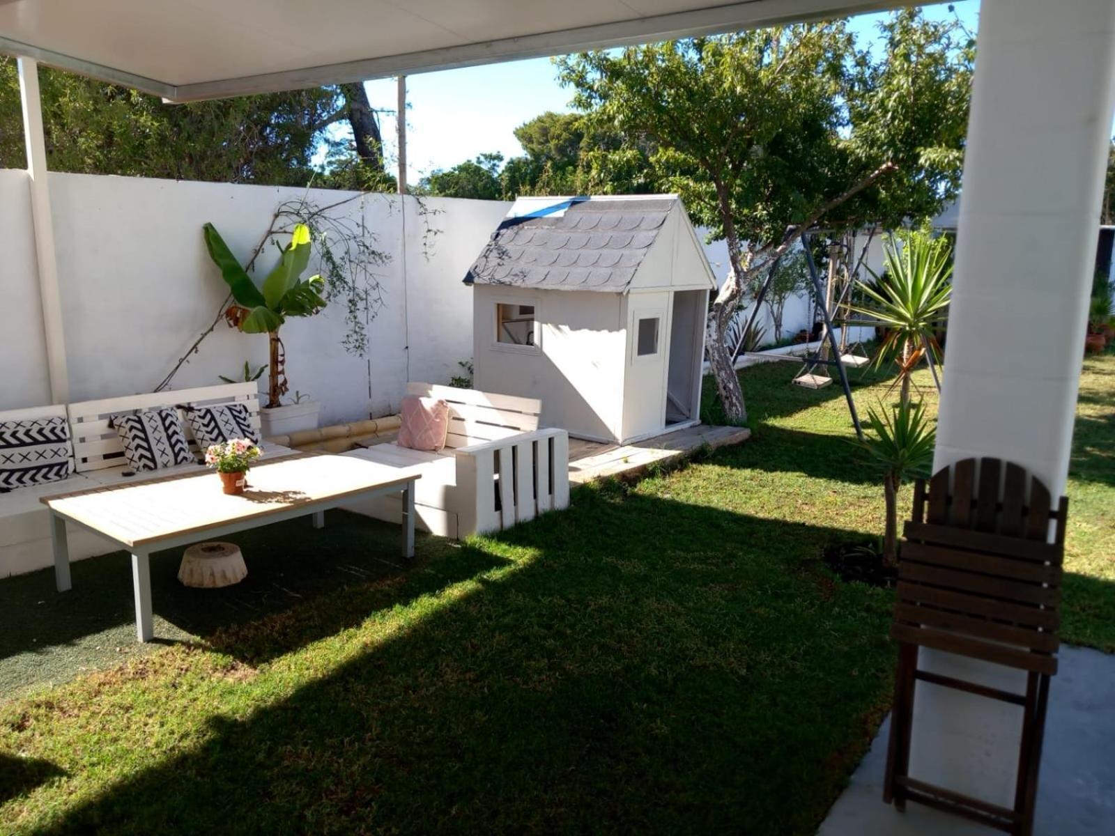 Casa Pelicano Chiclana de la Frontera Buitenkant foto